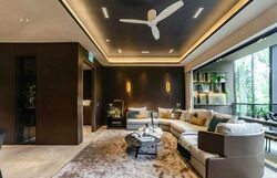 Pasir Panjang Road (D5), Apartment #497297521